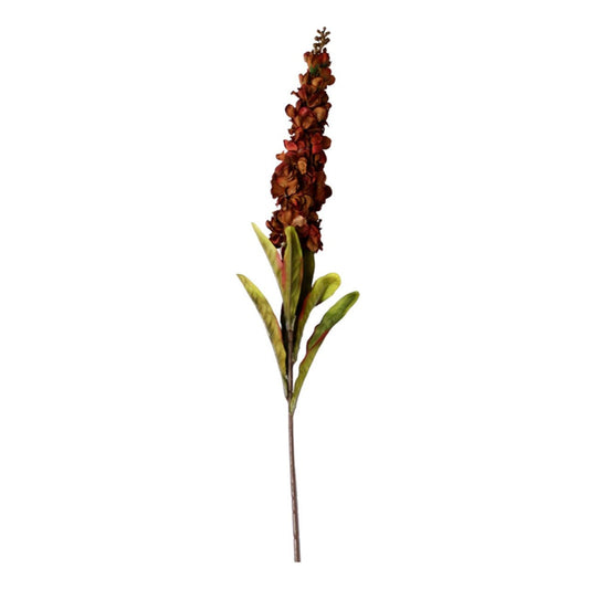 Artificial Flower - Brown Gilli - Flower - Future Decor