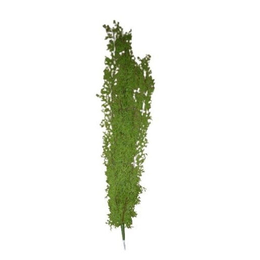 Artificial Plant - Cedar Leaves Branch - Future Decor